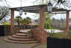 Jardí 2